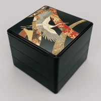 BENTO-152-7 (2)